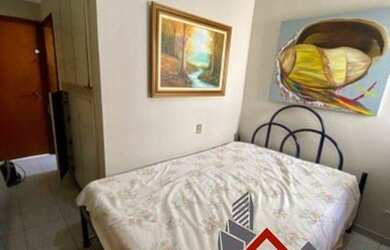 Imagem 13: Casa Residencial à venda, Jardim América, Jundiaí - CA0844