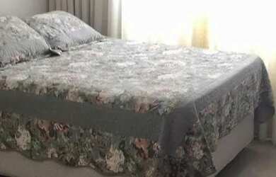 Imagem 7: Apartamento em Anápolis -Go