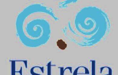 Imagem 1: DIRETO C/PROPRIETÁRIO Quadra Nobre. Vista permanente. Entre o Clube e...