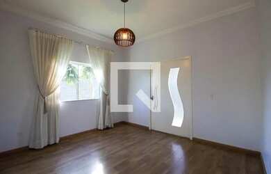 Imagem: Casa para Aluguel - Ibiti, 4 Quartos, 400 m2