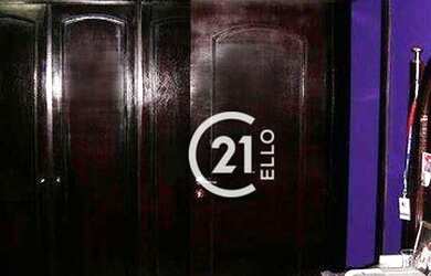 Imagem 16: Casa com 6 dormitórios, 700 m² - venda por R$ 7.000.000,00 ou aluguel...