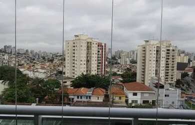 Imagem 12: APARTAMENTO RESIDENCIAL em SÃO PAULO - SP, LAUZANE PAULISTA