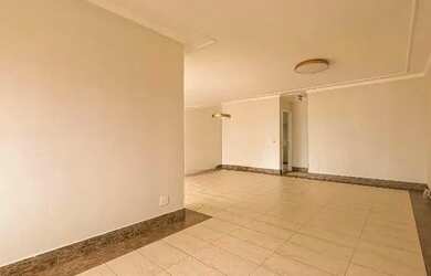 Imagem 3: Apartamento com 4 dormitórios à venda, 142 m² por R$ 1.300.000,00 -...