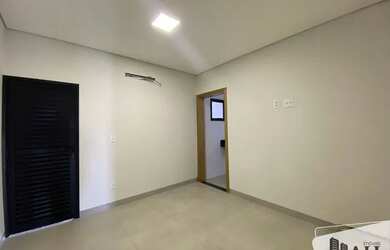 Imagem 11: Casa de Condomínio no Figueira II, 3 quartos, 253m², código 9356