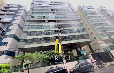 Imagem: O apartamento para alugar possui 3 Dormitórios, 2 Banheiros