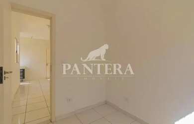 Imagem 14: Apartamento Cobertura para aluguel no bairro Vila Progresso