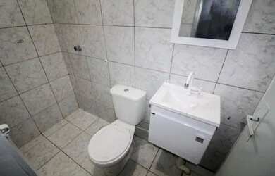 Imagem 15: Casa de 79m² no bairro Joaquim Távora por R$ 1.400,00