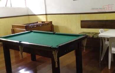 Imagem 11: Apartamento residencial para locação, Freguesia do Ó, São Paulo