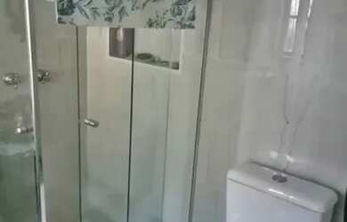 Imagem 10: Casa com 4 dormitórios à venda, 200 m² por R$ 880.000 - Itaipu - Niterói/RJ - CA5969