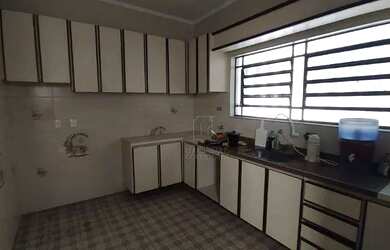Imagem 2: Sobrado, 177 m² - venda por R$ 627.000,00 ou aluguel por R$ 3.297,00/mês...