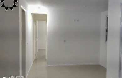 Imagem 2: APTO NOVO OSASCO