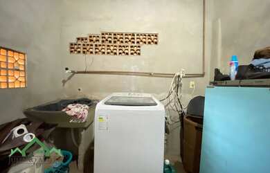 Imagem 14: 1898 Casa Balneário Barra do Sul - Costeira