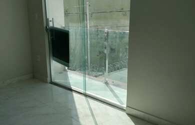 Imagem 3: Bairro Vila Rica - Governador Valadares - MG -Venda de uma linda casa...