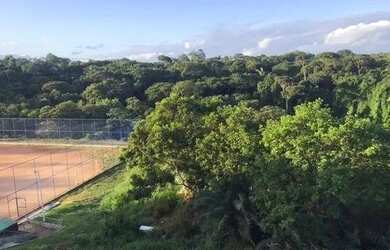 Imagem 2: Vendo ou alugo apartamento