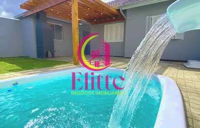 Imagem 10: Casa maravilhosa no Bela Vista em Sapucaia do Sul