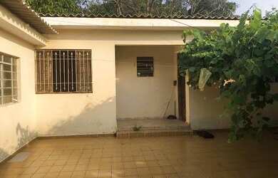 Imagem 12: Casa com 3 dormitórios à Venda no Pq. Continental I