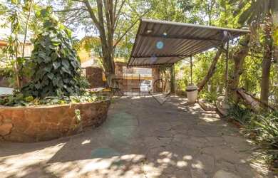 Imagem 7: Casa em bairro nobre no Jardim São Bento na Zona Norte