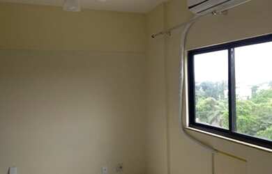 Imagem 15: APARTAMENTO RESIDENCIAL em RIO DE JANEIRO - RJ, FREGUESIA JACAREPAGUÁ