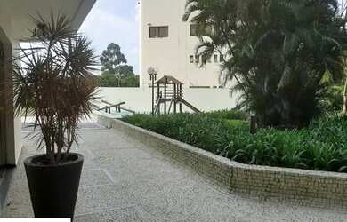 Imagem 10: Eduardo . òtimo apartamento na região da vila suzana agende hoje mesmo sua visita