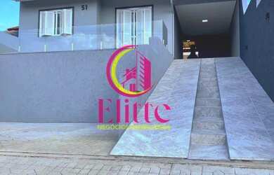 Imagem 13: Casa maravilhosa no Bela Vista em Sapucaia do Sul