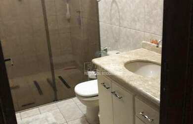 Imagem 9: Casa, 362 m² - venda por R$ 1.100.000,00 ou aluguel por R$ 6.690,00/mês...