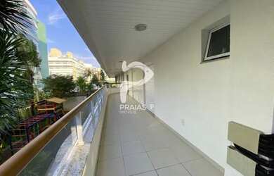 Imagem 14: Apartamento penthouse com hidromassagem, 4 suítes, Riviera de São Lourenço