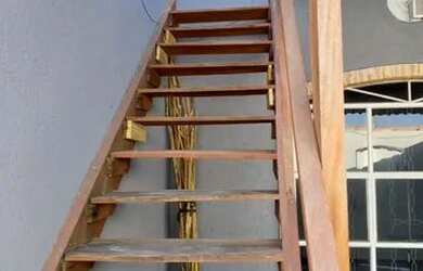 Imagem 5: CASA RESIDENCIAL em SALTO DE PIRAPORA - SP, Jardim Ana Guilherme