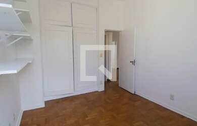 Imagem 12: Apartamento para Aluguel - Copacabana, 3 Quartos, 123 m2