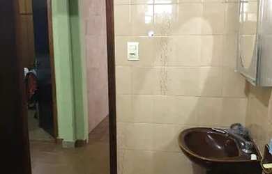 Imagem 7: Casa com 3 dormitórios à Venda no Pq. Continental I