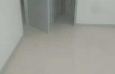 Imagem 2: Casa em condomínio fechado