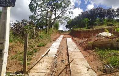 Imagem 7: TERRENO PARA INVESTIR. 600m² de Área