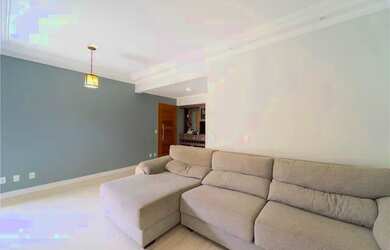 Imagem 3: Casa no Condomínio Buona Vita Colônia - Jundiaí