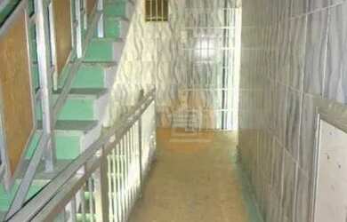 Imagem 5: Sala no Raul Veiga - 40 m² - São Gonçalo - RJ