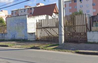 Imagem 7: Lote/Terreno para venda 300 m Estr. Antonio,Severino - Porto Alegre -...