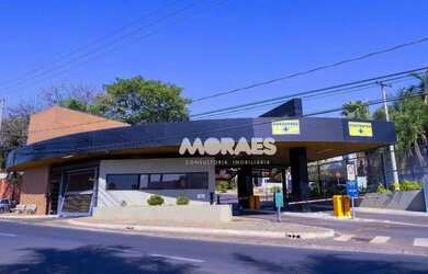 Imagem 1: Lote em Condomínio Fechado à venda, 450 m² por R$ 400.000 - Residencial...