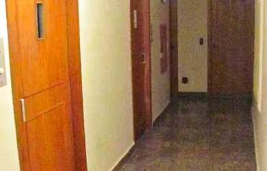 Imagem 4: Apartamento com 3 dormitórios à venda, 72 m² por R$ 750.000,00 - Pompeia - São Paulo/SP