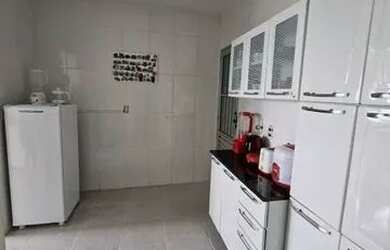 Imagem 9: CASA 2/4 SÃO CAETANO