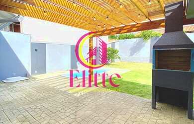 Imagem 11: Casa maravilhosa no Bela Vista em Sapucaia do Sul