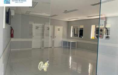 Imagem 1: APARTAMENTO RESIDENCIAL em SÃO PAULO - SP, FAZENDA ARICANDUVA