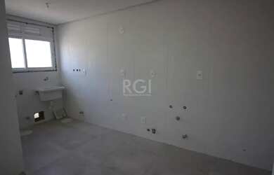 Imagem 3: Apartamento à venda, 64 m² por R$ 547.660,34 - Cristo Redentor - Porto Alegre/RS