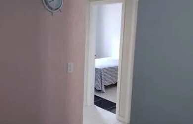 Imagem 12: Apartamento com 2 dormitórios para alugar, 68 m² por R$ 1.900,01/mês...