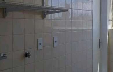 Imagem 12: Apartamento 03 dormitórios - Ed Alessandra - Centro