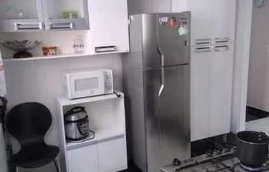 Imagem 10: Apartamento com 2 dormitórios para alugar, 68 m² por R$ 1.900,01/mês...