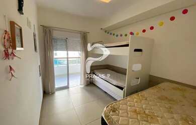 Imagem 11: Apartamento penthouse com hidromassagem, 4 suítes, Riviera de São Lourenço
