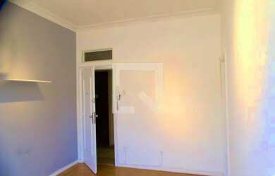 Imagem 6: Apartamento para Aluguel - Ipanema, 1 Quarto, 55 m2