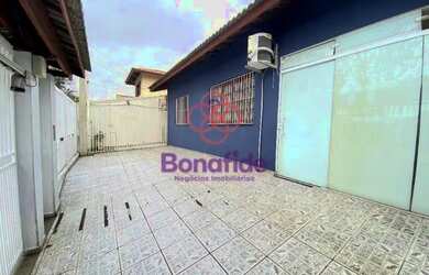 Imagem 2: JUNDIAÍ - Comercial - VILA DAS HORTÊNCIAS