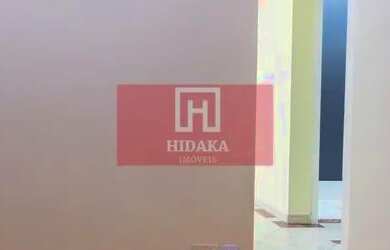 Imagem 16: Apartamento à venda no bairro Saúde - São Paulo/SP, Zona Sul