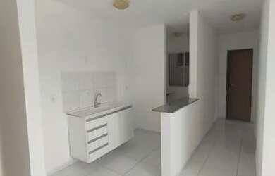 Imagem 6: Venda. Piscina, Churrasqueira, 44m² de Áreae1 Vaga na garagem