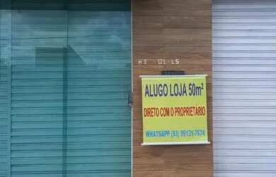 Imagem 12: Alugo linda loja térrea com 50m² na frente do condomínio Jardim Espanha