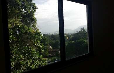 Imagem 13: APARTAMENTO RESIDENCIAL em RIO DE JANEIRO - RJ, FREGUESIA JACAREPAGUÁ